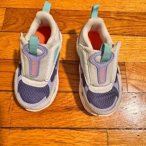 Kids Shoes - Nike air max toddler size 6c